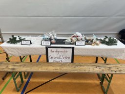klasse 3b